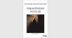 indir (4)